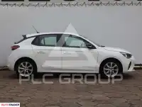 2022 Opel Corsa