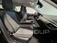 2022 Opel Corsa