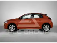 2022 Opel Corsa