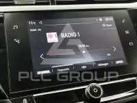 2022 Opel Corsa