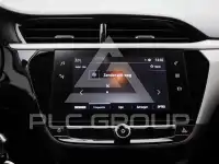 2022 Opel Corsa