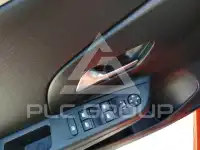 2022 Opel Corsa
