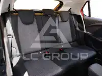 2022 Opel Corsa