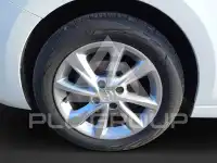 2022 Opel Corsa