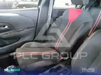 2022 Opel Corsa