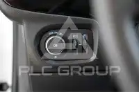 2022 Opel Corsa