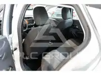 2022 Opel Corsa