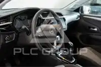 2022 Opel Corsa