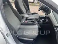 2022 Opel Corsa