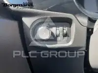 2022 Opel Corsa