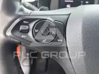 2022 Opel Corsa