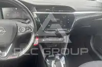 2022 Opel Corsa