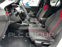2022 Opel Corsa