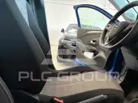 2022 Opel Corsa