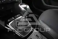 2022 Opel Corsa