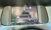 2022 Opel Corsa