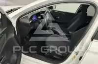 2022 Opel Corsa