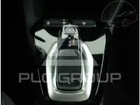 2022 Opel Corsa