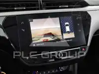 2022 Opel Corsa