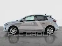 2022 Opel Corsa