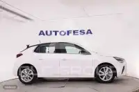 2022 Opel Corsa