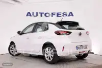 2022 Opel Corsa