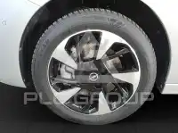 2022 Opel Corsa