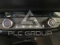 2022 Opel Corsa
