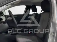 2022 Opel Corsa