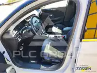 2022 Opel Corsa
