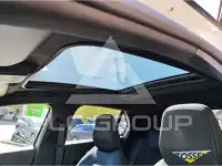 2022 Opel Corsa