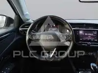 2022 Opel Corsa