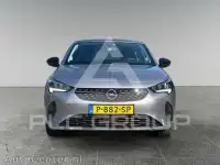 2022 Opel Corsa