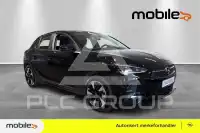 2022 Opel Corsa