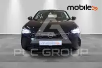2022 Opel Corsa