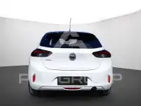 2022 Opel Corsa
