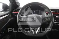 2022 Opel Corsa