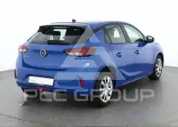 2022 Opel Corsa