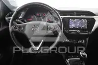 2022 Opel Corsa