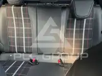 2022 Opel Corsa