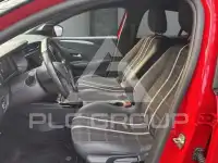 2022 Opel Corsa