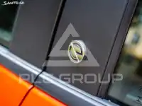 2022 Opel Corsa