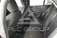 2022 Opel Corsa
