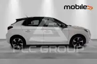 2022 Opel Corsa