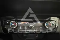 2022 Opel Corsa
