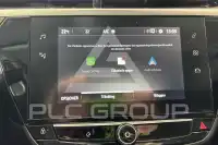 2022 Opel Corsa