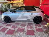 2022 Opel Corsa