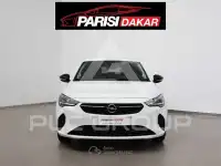 2022 Opel Corsa
