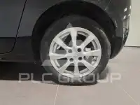 2022 Opel Corsa