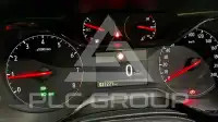 2022 Opel Corsa